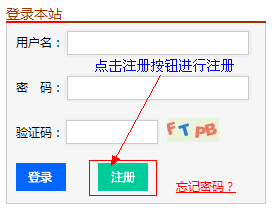 ע½