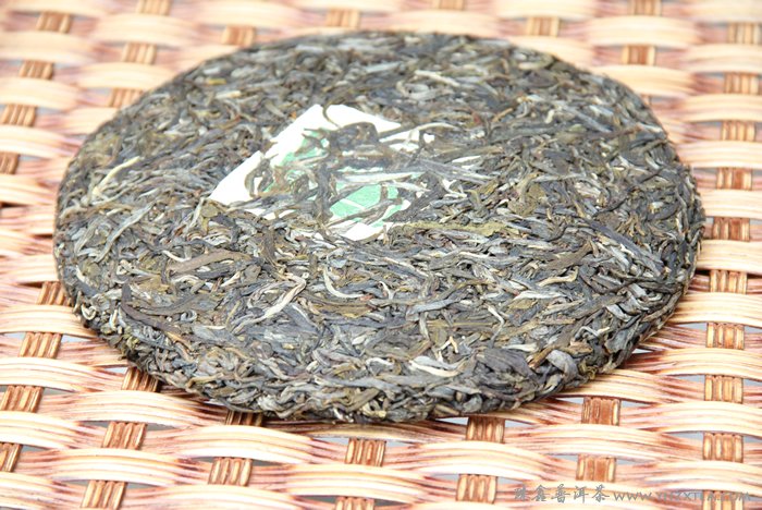 05괼 357g ն